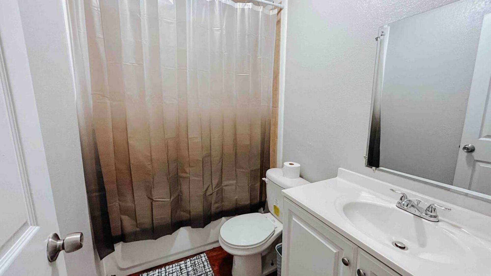 Affordable 2Br! Perfect For Workforce Apartment Corpus Christi Exterior foto